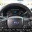 2020-ford-f150-image-11