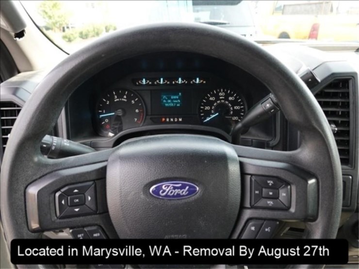 2020-ford-f150-image-11