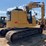 caterpillar-325fl-image-4