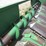 john-deere-643-image-4
