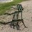 john-deere-1100-image-2