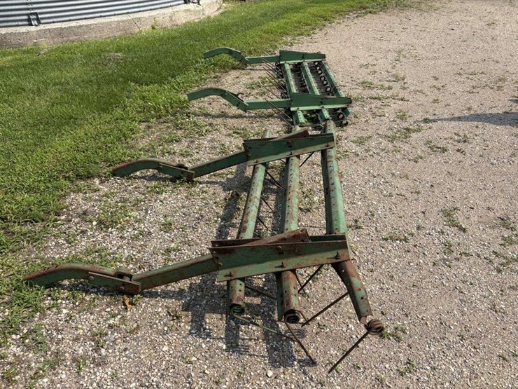 john-deere-1100-image-2