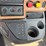 2016-international-prostar-image-40