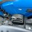 2005-new-holland-tn75a-image-39