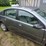 2007-saturn-ion,-89,802-miles,-auto-transmission,-2.2l-eco-tech-engine,-cd/am/fm,-4-door,-15”-tires,-image-8