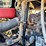 2005-case-ih-flx4010-image-26