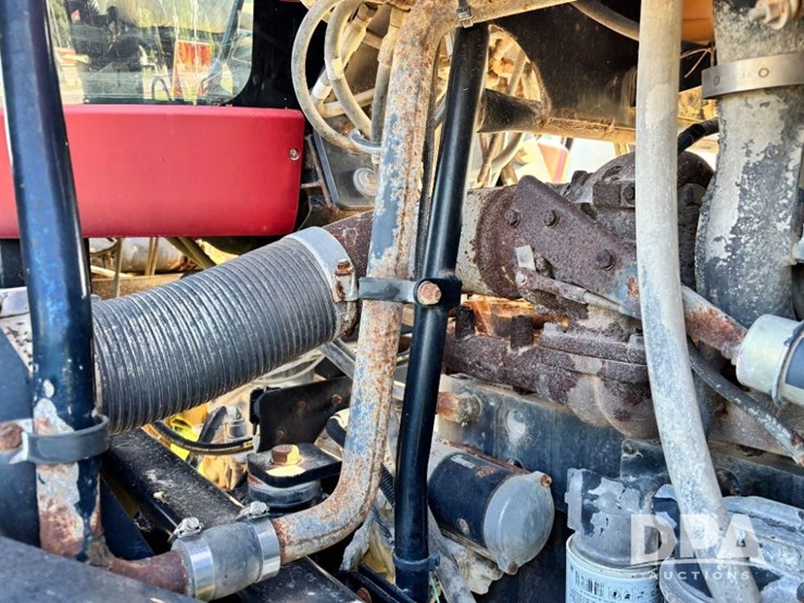 2005-case-ih-flx4010-image-26
