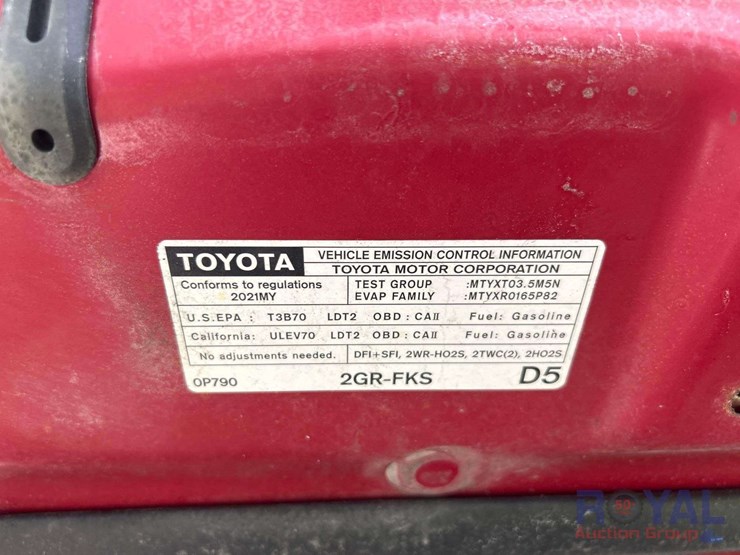 2021-toyota-tacoma-image-10