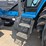 1999-new-holland-8770-image-34