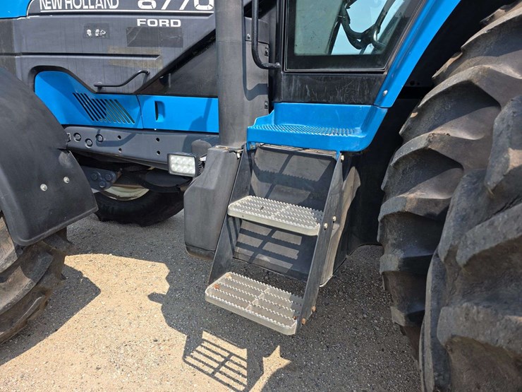 1999-new-holland-8770-image-34