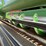 john-deere-924-image-6