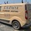 2014-ford-transit-connect-image-3