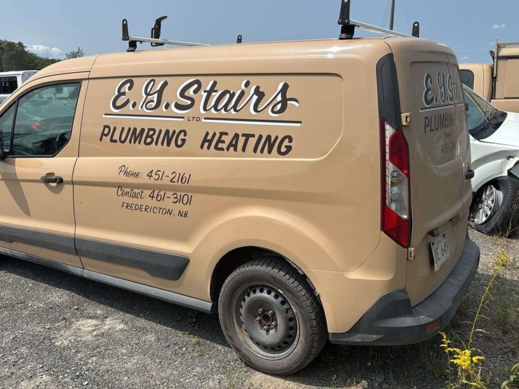 2014-ford-transit-connect-image-3