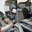 2013-isuzu-nqr-image-10