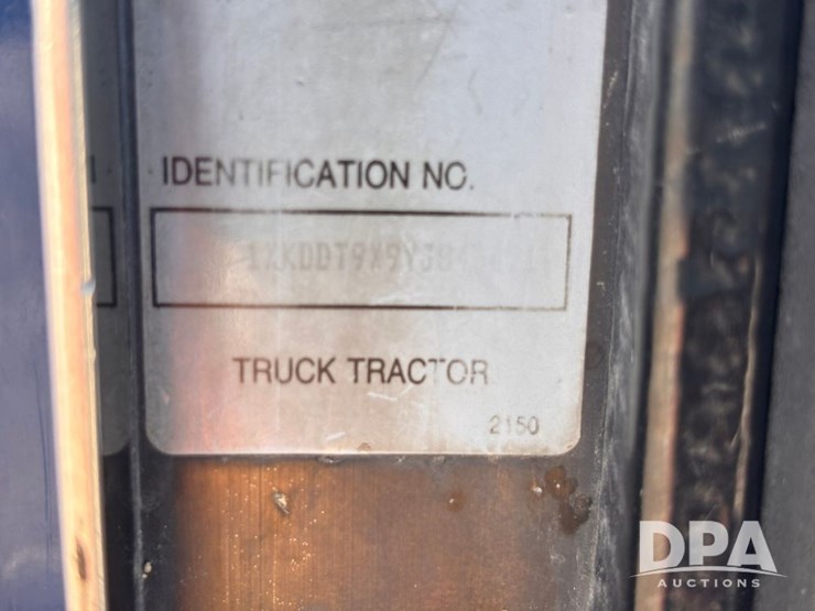 2000-kenworth-t800-image-100