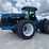 1998-new-holland-9682-image-1