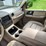 2003-ford-expedition-image-23