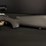 browning-a-bolt-rifle-image-10