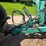 houle-7300-gallon-manure-tank,-3-axle,-front-and-back-axles-steer,-725/65-26-tires,-was-used-in-spri-image-3