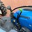 2005-new-holland-tn75a-image-38