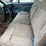 1988-ford-f250-image-21