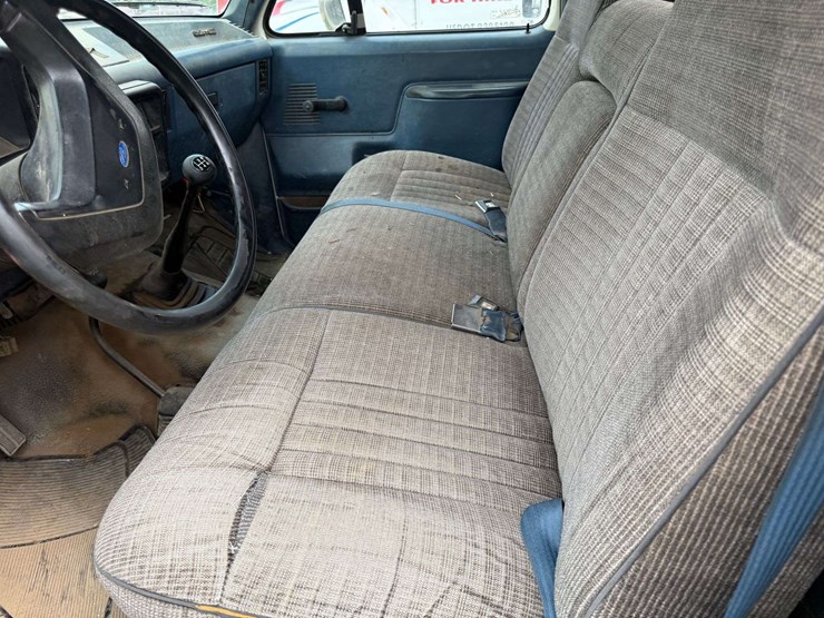 1988-ford-f250-image-21