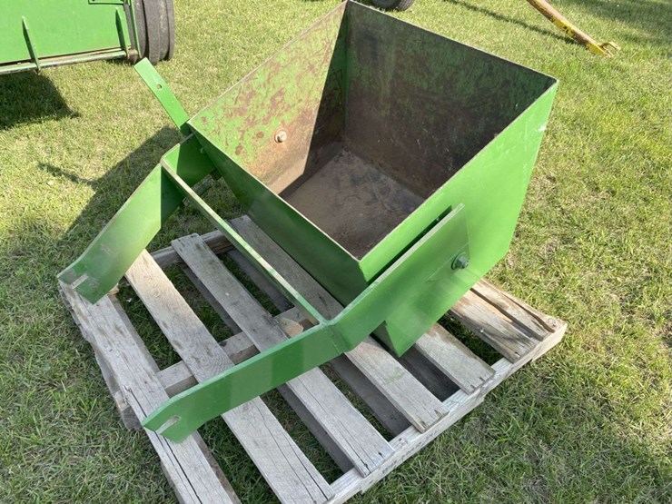 john-deere-4630-image-1