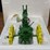 1/16-john-deere-a-precision-nib-ertl-image-7
