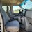 2014-ford-cargo-image-20