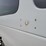 2014-ford-cargo-image-27