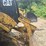 1997-caterpillar-515-image-41