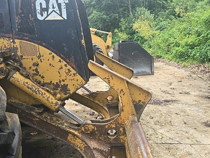 1997-caterpillar-515-image-41