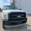 2011-ford-f250-image-4