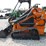 land-hero-mini-skid-steer-image-6