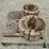 rear-wheel-half-weights-image-6