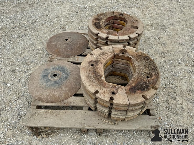 rear-wheel-half-weights-image-6