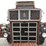ih-1566-tractor-image-11