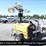 2015-caterpillar-c11-image-2