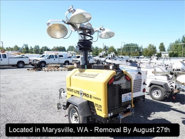 2015-caterpillar-c11-image-2
