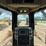 2019-caterpillar-d6t-lgp-image-42