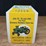 1/16-john-deere-4010-1997-wisconsin-nib-ertl-image-17