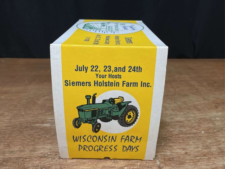 1/16-john-deere-4010-1997-wisconsin-nib-ertl-image-17