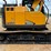 2020-kato-hd514mr-image-7