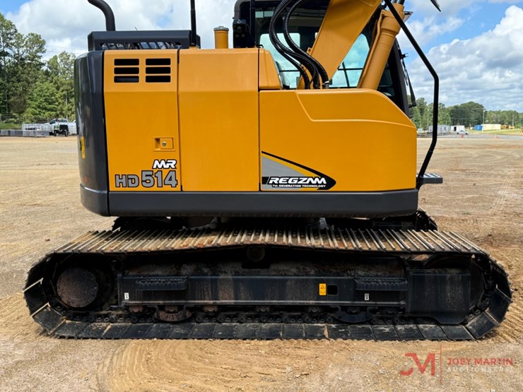2020-kato-hd514mr-image-7