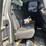 2008-chevrolet-silverado-3500hd-image-13