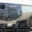 2008-ford-f450-image-15