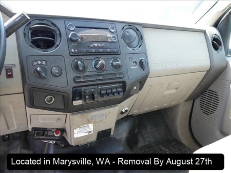 2008-ford-f450-image-15