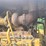 1997-caterpillar-515-image-86