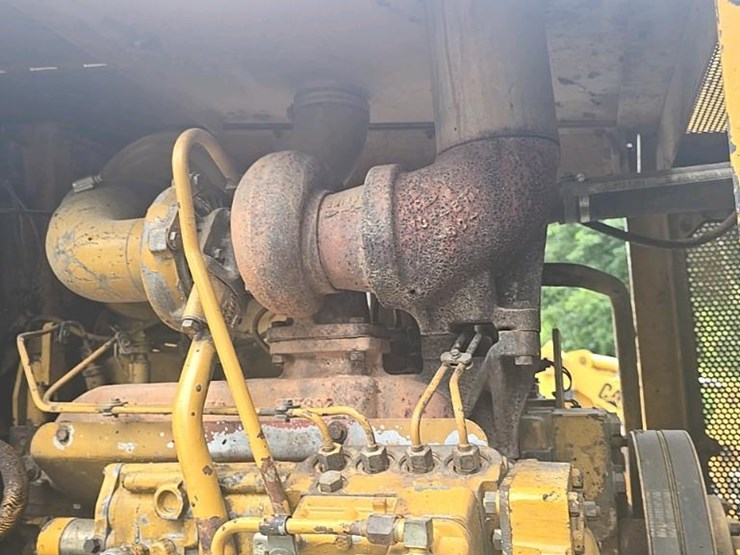 1997-caterpillar-515-image-86