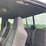 2009-ford-f250-image-40